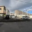 名古屋市西区稲生町２丁目 その他画像