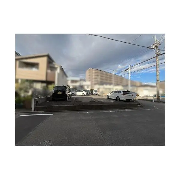 名古屋市西区稲生町２丁目 その他画像