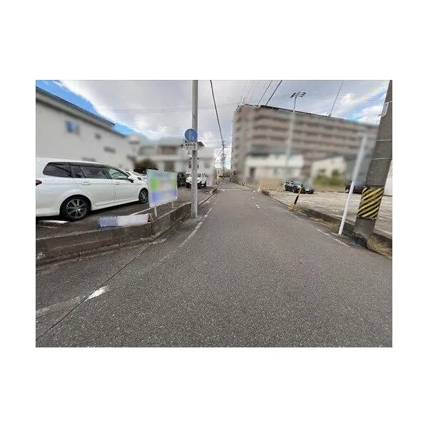 名古屋市西区稲生町２丁目 その他画像