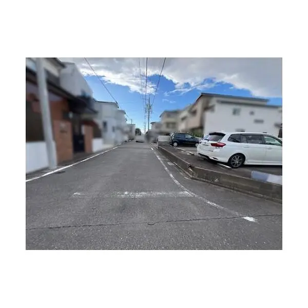 名古屋市西区稲生町２丁目 その他画像