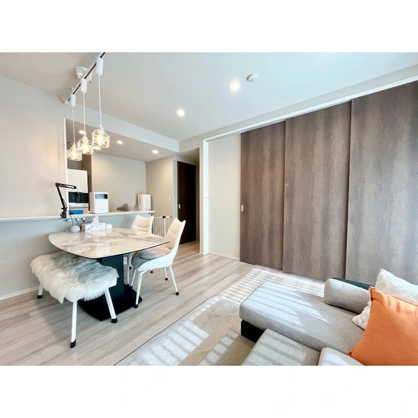 シティハウス竹ノ塚 その他画像