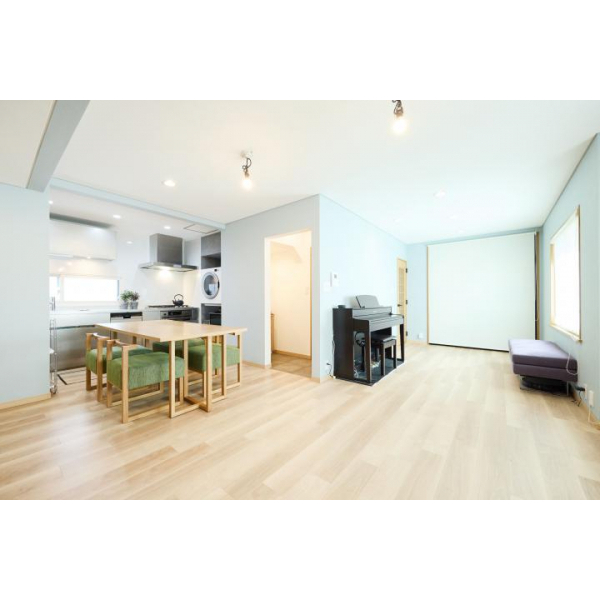 中野区鷺宮４丁目 その他画像