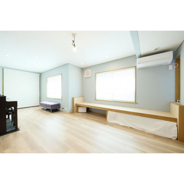 中野区鷺宮４丁目 その他画像