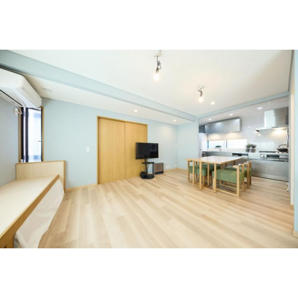 中野区鷺宮４丁目 その他画像