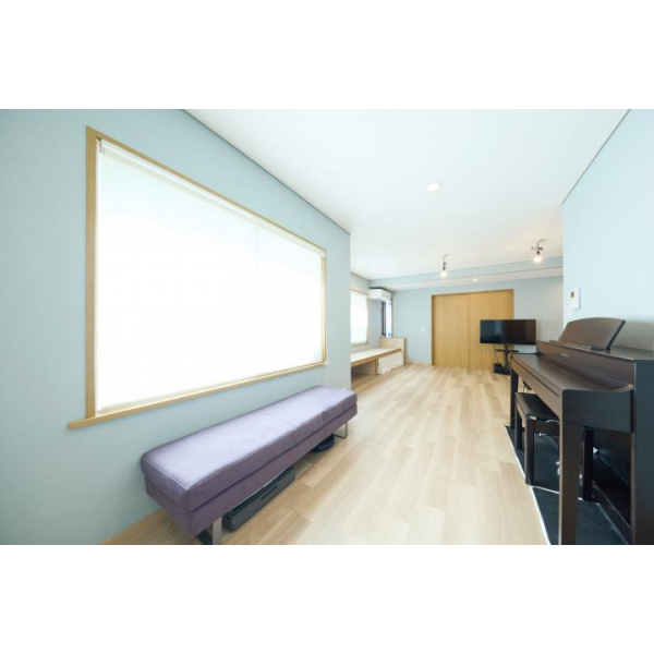 中野区鷺宮４丁目 その他画像