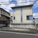 町田市金井ヶ丘３丁目 その他画像