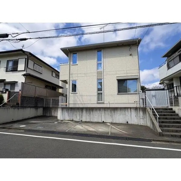 町田市金井ヶ丘３丁目 その他画像