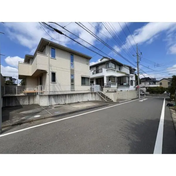 町田市金井ヶ丘３丁目 その他画像