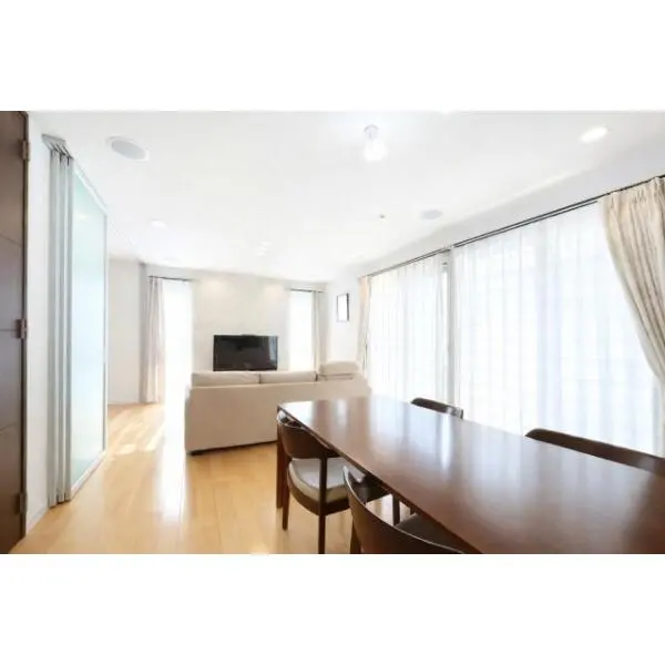 町田市金井ヶ丘３丁目 その他画像