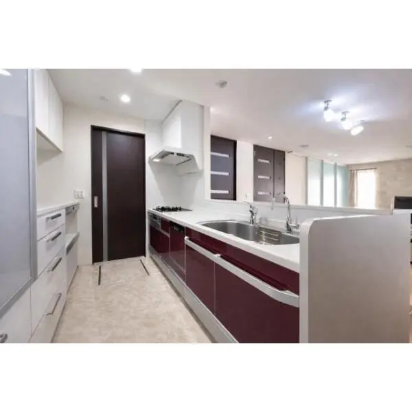 町田市金井ヶ丘３丁目 その他画像