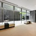 南青山テラス　常盤松フォレスト ペット相談可能(細則有り)。大切なペットとの生活が叶います。詳細はぜひお気軽にお問い合わせください。