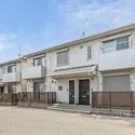 那須塩原市沓掛３丁目 I棟II棟外観