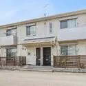 那須塩原市沓掛３丁目 I棟外観