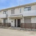 那須塩原市沓掛３丁目 II棟外観
