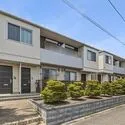 那須塩原市沓掛３丁目 III棟外観