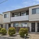 那須塩原市沓掛３丁目 IV棟外観