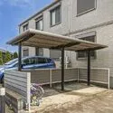 那須塩原市沓掛３丁目 駐輪場