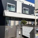 練馬区豊玉南２丁目 その他外観