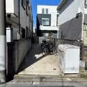 練馬区豊玉南２丁目 その他外観