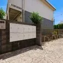 練馬区豊玉南２丁目 その他画像