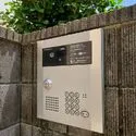 練馬区豊玉南２丁目 その他画像