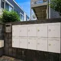 練馬区豊玉南２丁目 その他画像