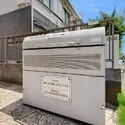 練馬区豊玉南２丁目 その他画像