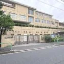 練馬区豊玉南２丁目 練馬区立豊玉南小学校（小学校）まで約290m（徒歩4分）