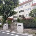練馬区豊玉南２丁目 練馬区立豊玉中学校（中学校）まで約480m（徒歩6分）