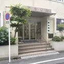 練馬区豊玉南２丁目 桜台病院（病院）まで約500m（徒歩7分）