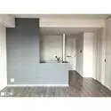 ルネ市川国府台 その他画像