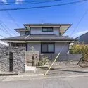 名古屋市天白区平針南１丁目 外観