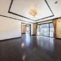 名古屋市天白区平針南１丁目 リビング