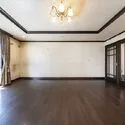 名古屋市天白区平針南１丁目 リビング