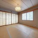 名古屋市天白区平針南１丁目 和室