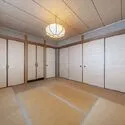 名古屋市天白区平針南１丁目 和室