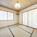 名古屋市天白区平針南１丁目 和室