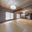 名古屋市天白区平針南１丁目 和室