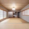 名古屋市天白区平針南１丁目 和室