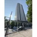 ヴィナシス金町タワーレジデンス その他画像