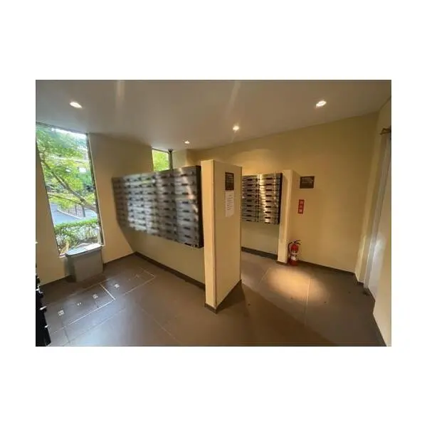 バームハイツ西葛西 その他画像