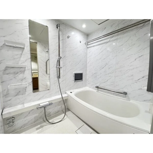 藤和シティーホームズ芦屋 その他画像