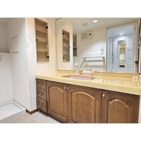 藤和シティーホームズ芦屋 その他画像