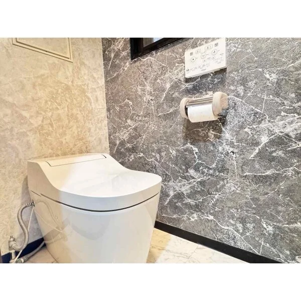 藤和シティーホームズ芦屋 その他画像