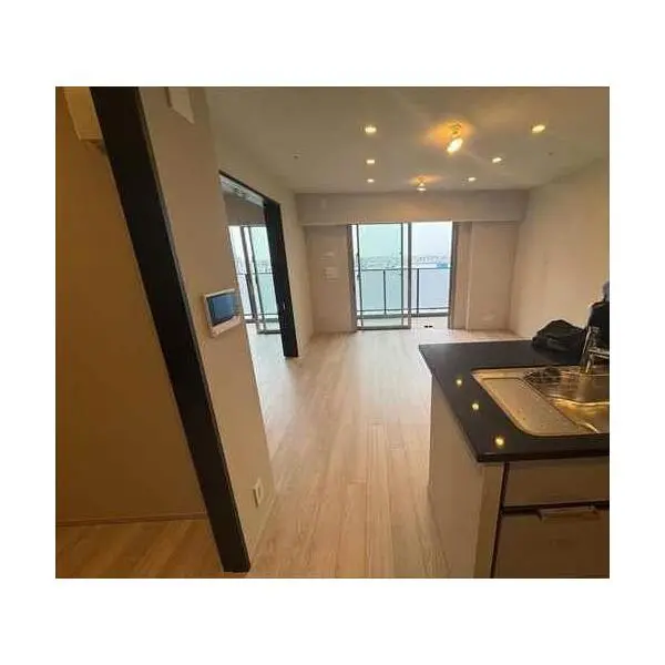 ザ・パークハウス大阪梅田タワー その他画像