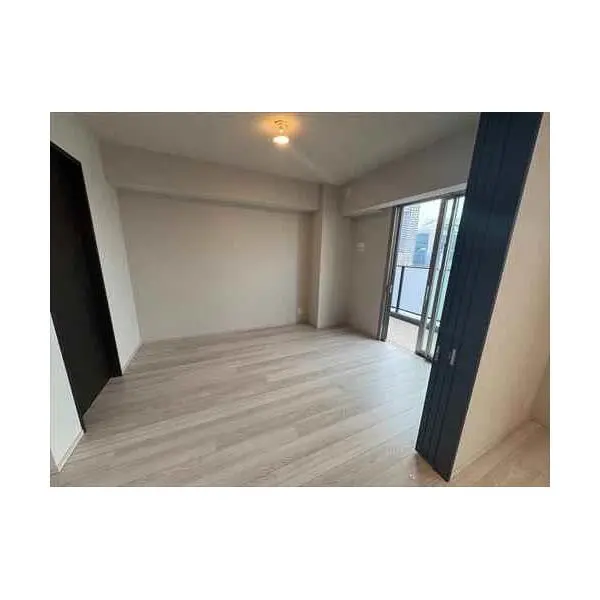 ザ・パークハウス大阪梅田タワー その他画像