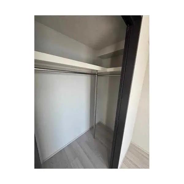 ザ・パークハウス大阪梅田タワー その他画像