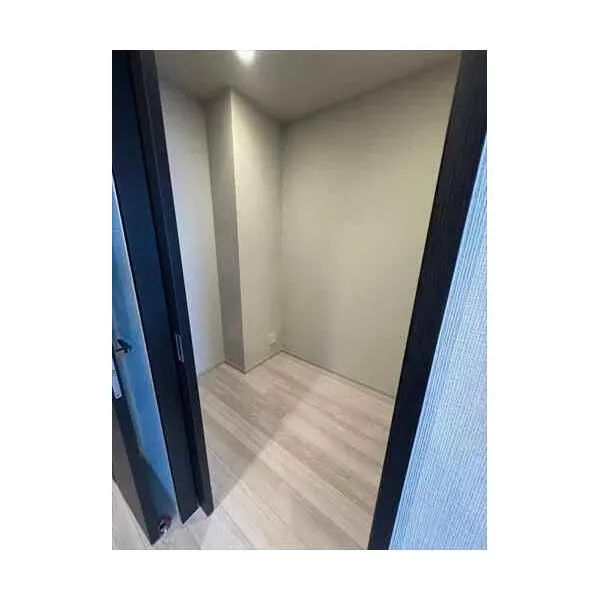 ザ・パークハウス大阪梅田タワー その他画像