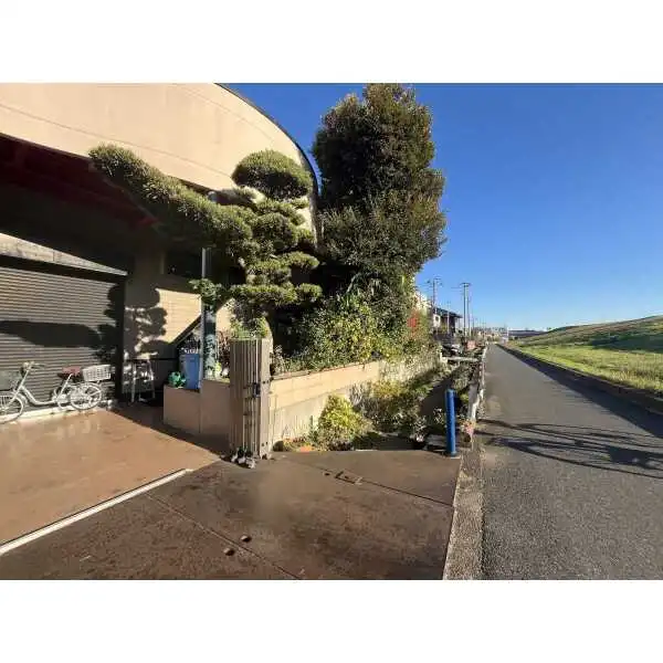 市川市大和田５丁目 その他画像