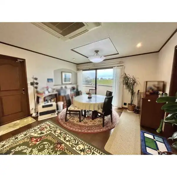 市川市大和田5丁目 その他画像